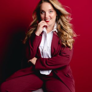 Dana klein