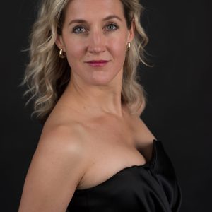 MC op ten Noort headshot(1)